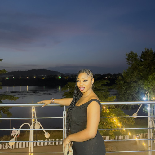 Eunice  D. profile photo