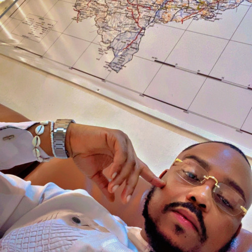 Kenneth M. profile photo