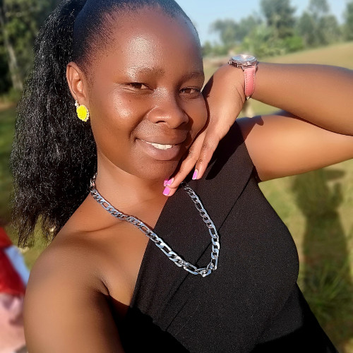 Lynnete K. profile photo