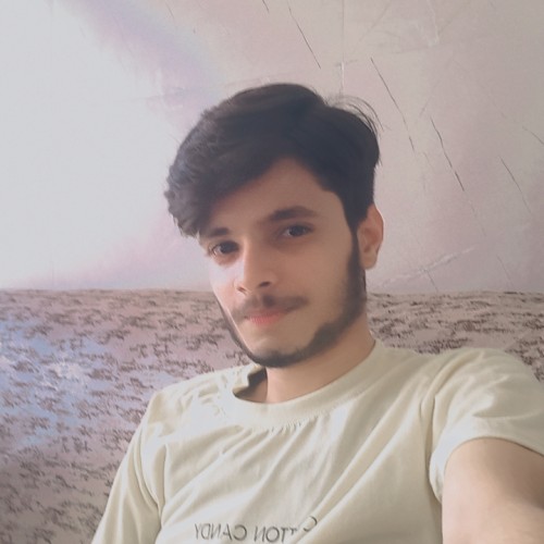 Rohit y.