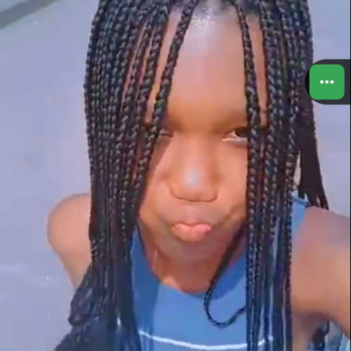 Diella l. profile photo