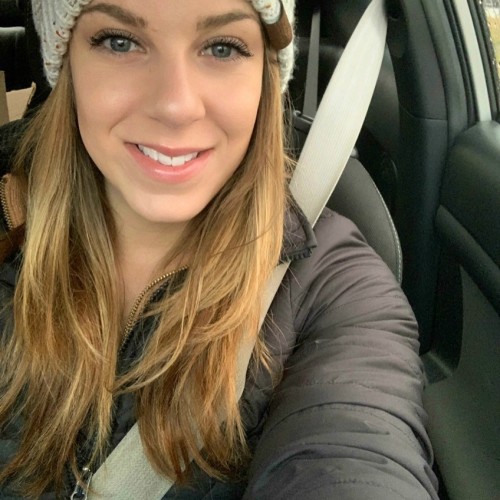 Shannon S.