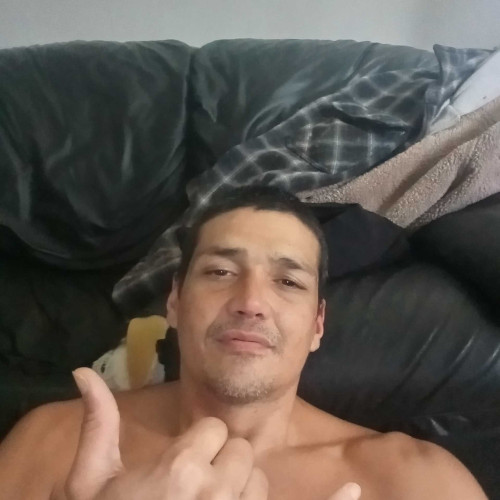 thomas b. profile photo