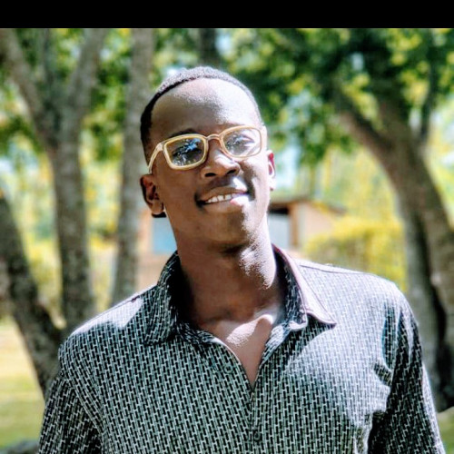 Gilbert O. profile photo