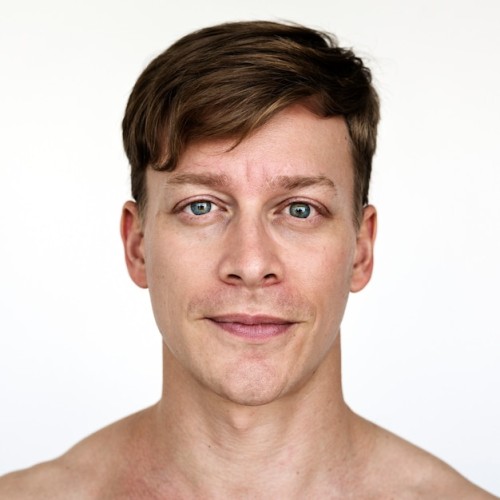 Hossam  A. profile photo