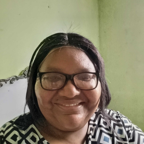 beauty M. profile photo