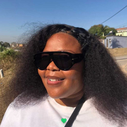 samkelisiwe m. profile photo