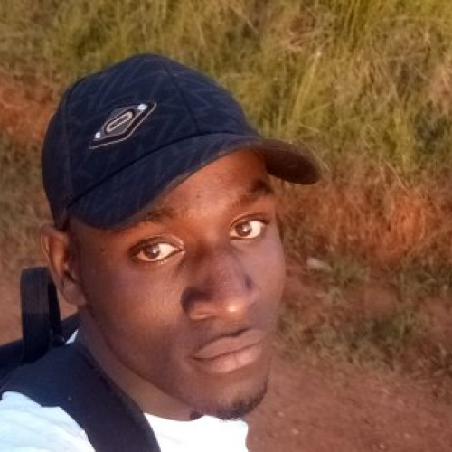 Arnold  A. profile photo