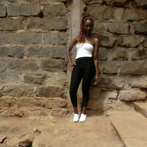 Carolyne  O. profile photo