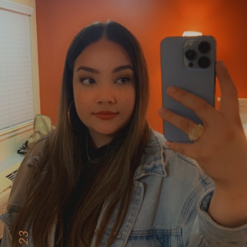 Destinie L.