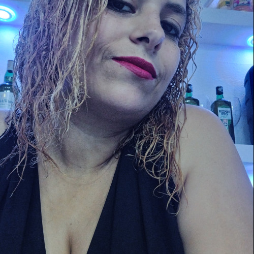 Yonhevi Pamela G.