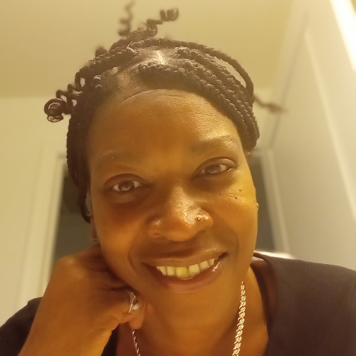 Shonda R. profile photo