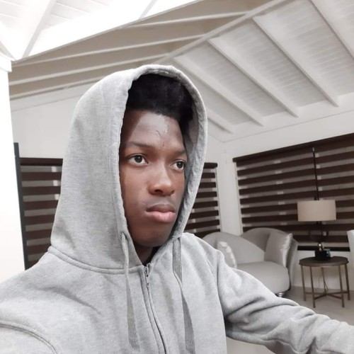 Tyrone  H. profile photo