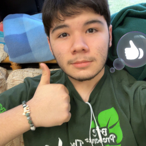 Triston L. profile photo