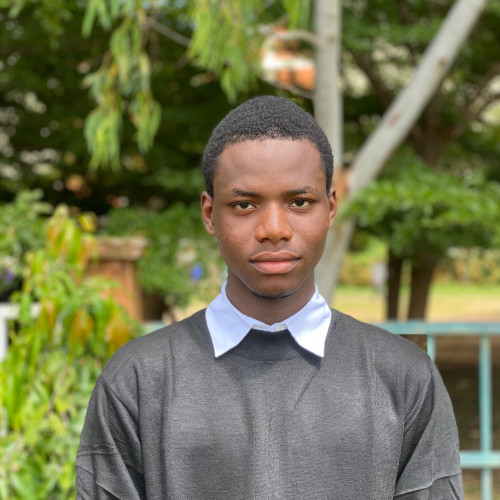 Ibrahim A. profile photo