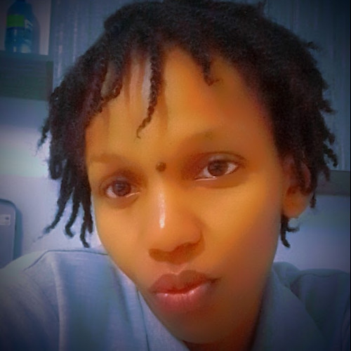 Claire M. profile photo