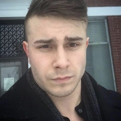 Matthew W. profile photo