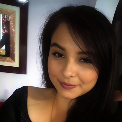 Maria C M. profile photo