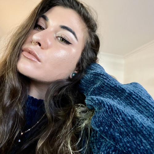 Annalisa M. profile photo