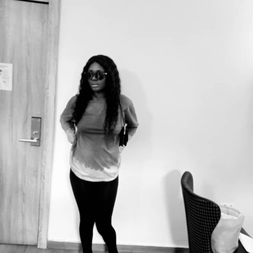 Ebikaboere B.