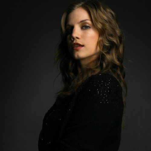 Anna C.