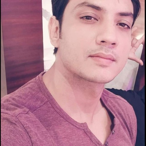 Varun  A. profile photo