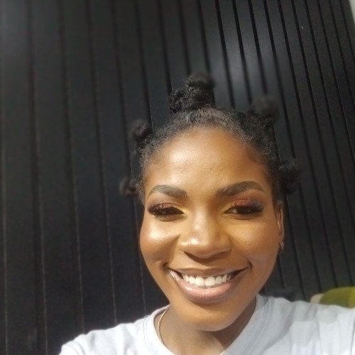 Moonah S. profile photo