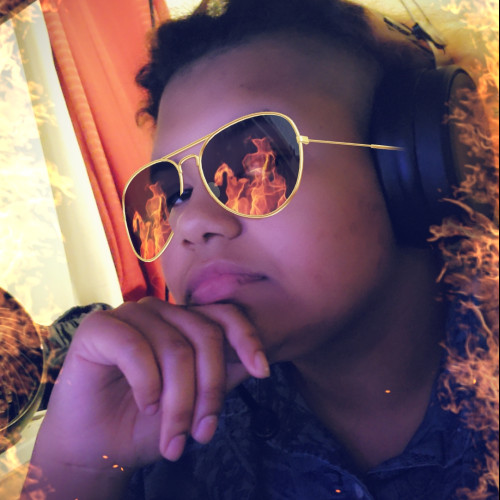Ariana H.