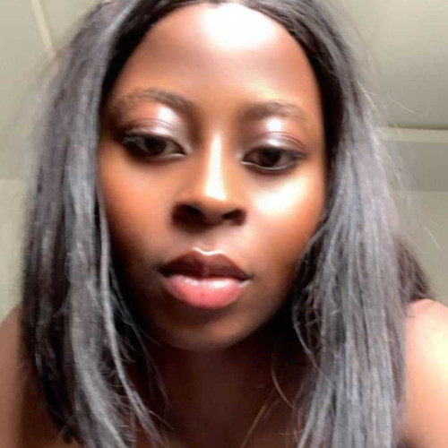 Anita o. profile photo