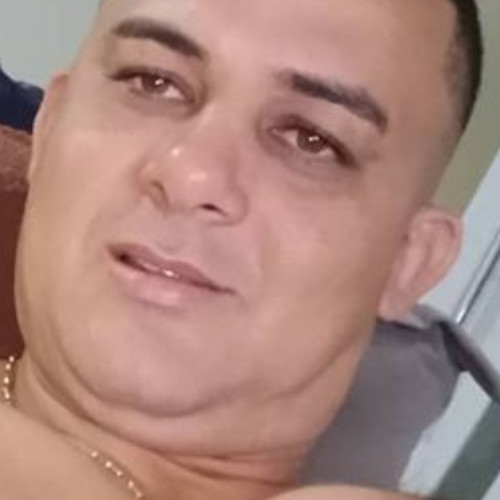 Bruno  L. profile photo