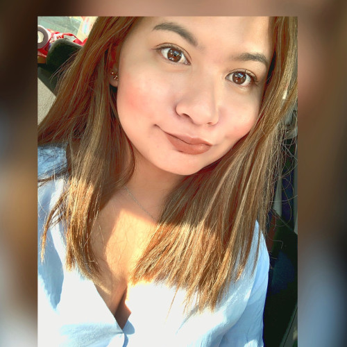 Toni Rose L. profile photo