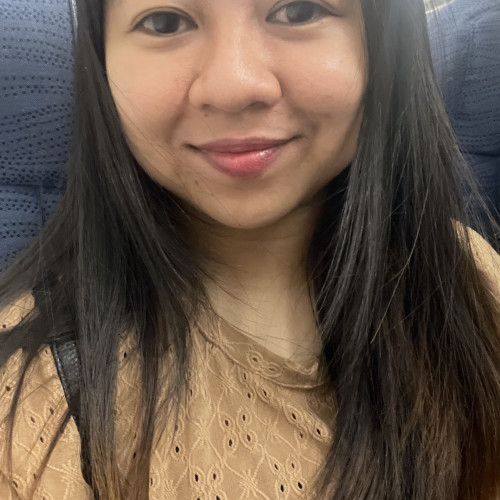 Nica S. profile photo