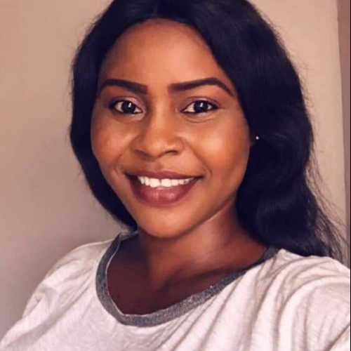 KEMI HADIJAT F. profile photo