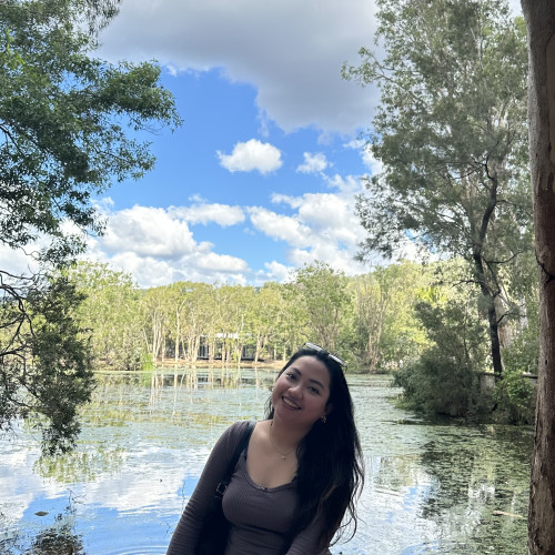 Marianne B. profile photo