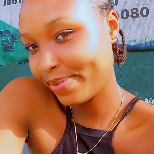 Queen  E. profile photo