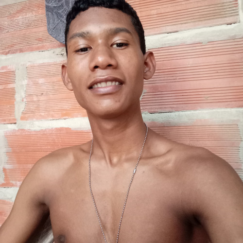 Andrs felipe  M.