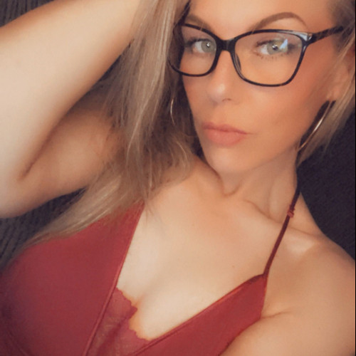Laydee B. profile photo