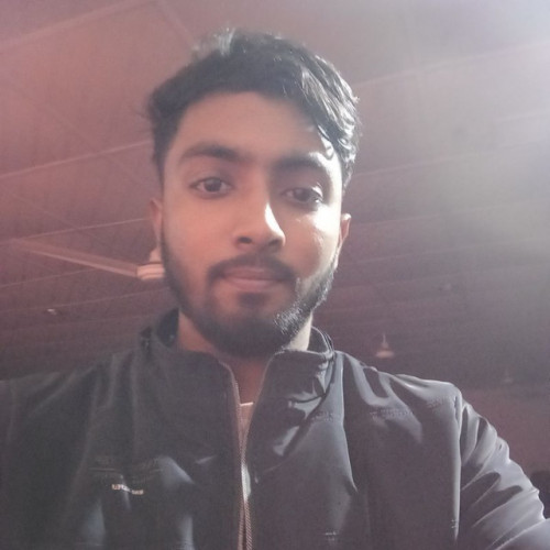 Rihan  . profile photo
