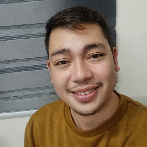Jude B. profile photo