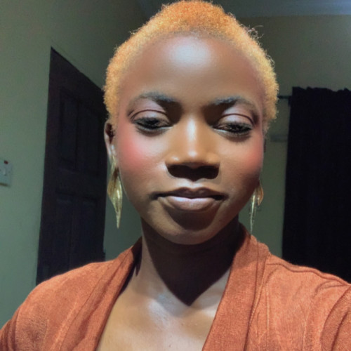 Sanusi  W. profile photo