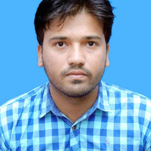 Hassan A. profile photo