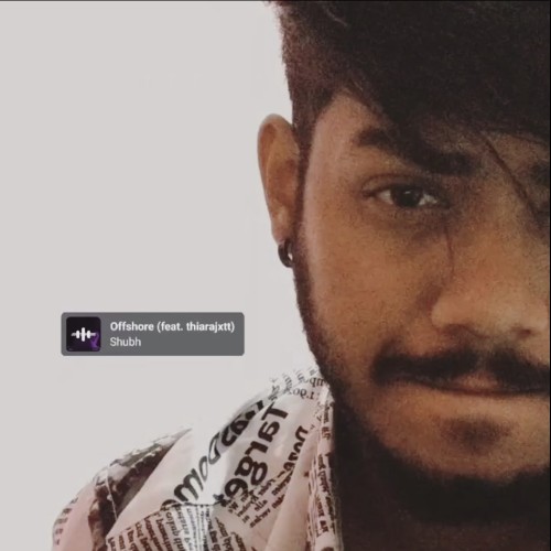 Biswajeet R.