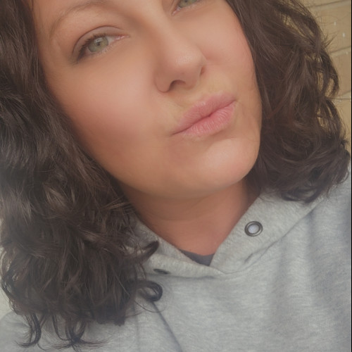 Missy C. profile photo