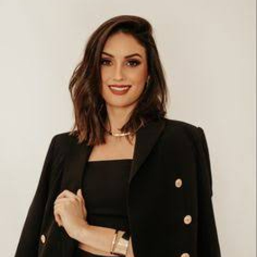 Marcela M. profile photo