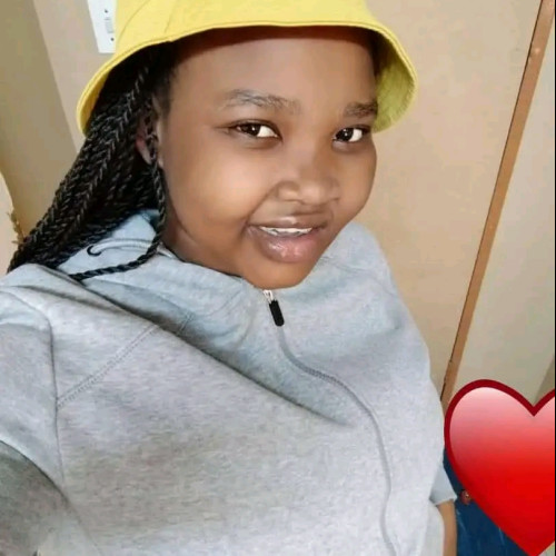 Nondumiso  S. profile photo