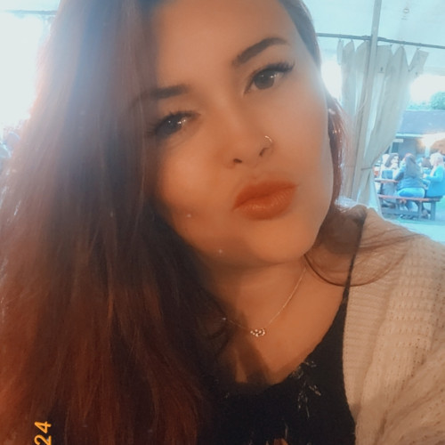 Kate J. profile photo