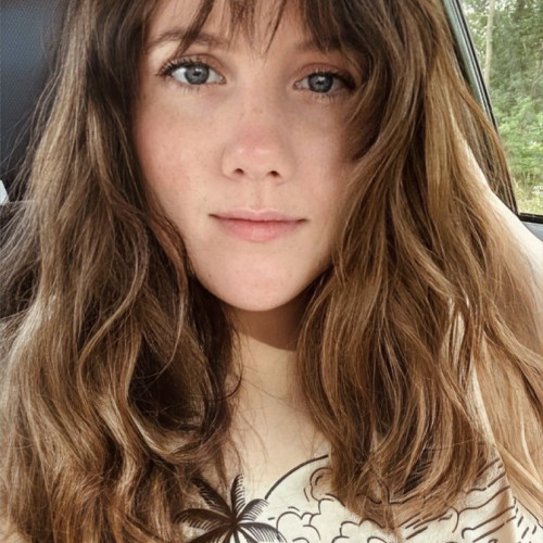 Piper P.