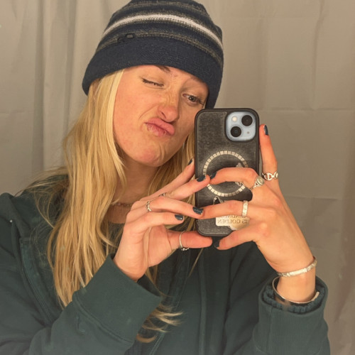Austri  S. profile photo
