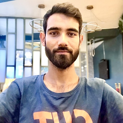 rashid  s.