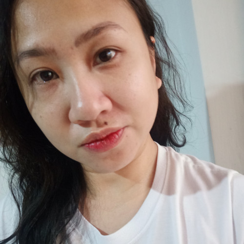 zarlaine a. profile photo